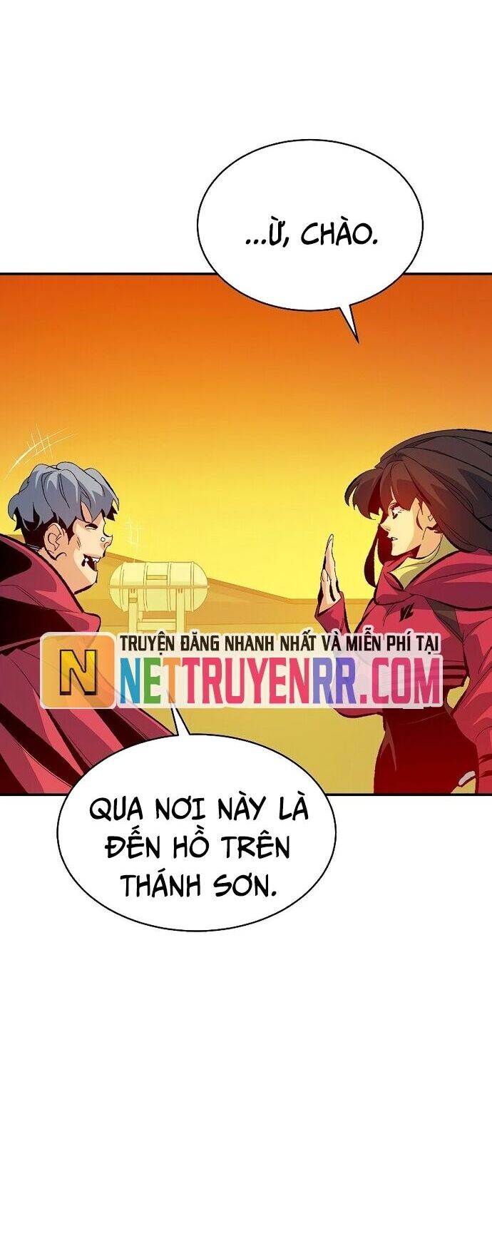 Chapter 170 trang 15