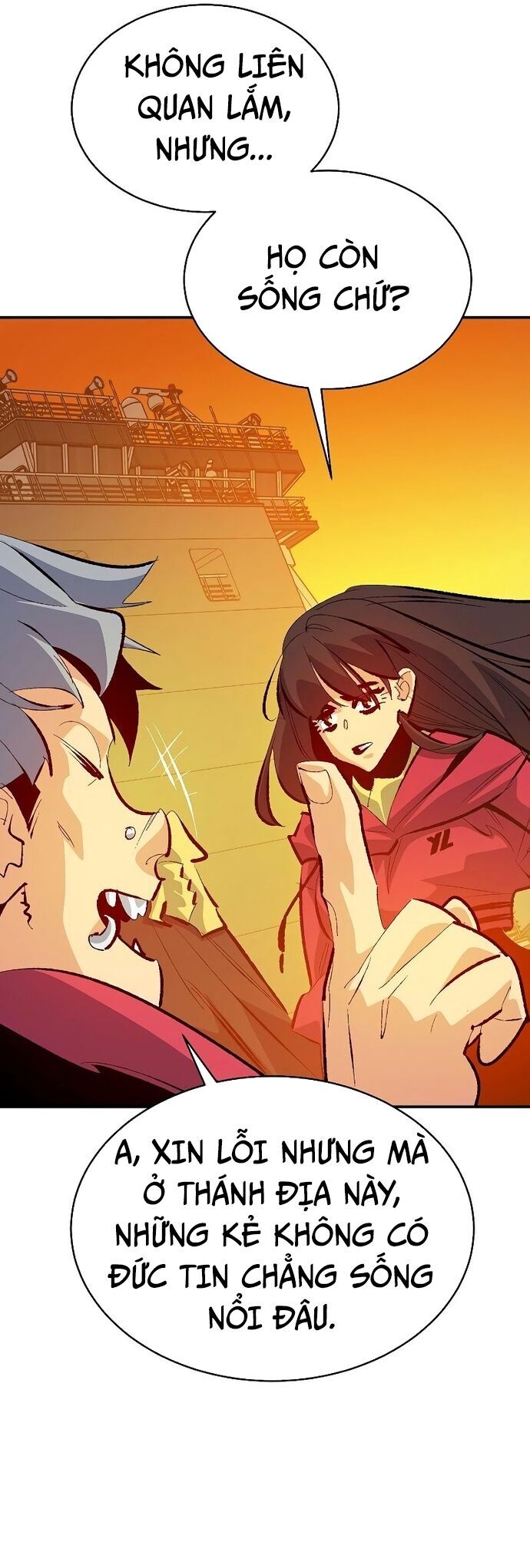 Chapter 170 trang 16