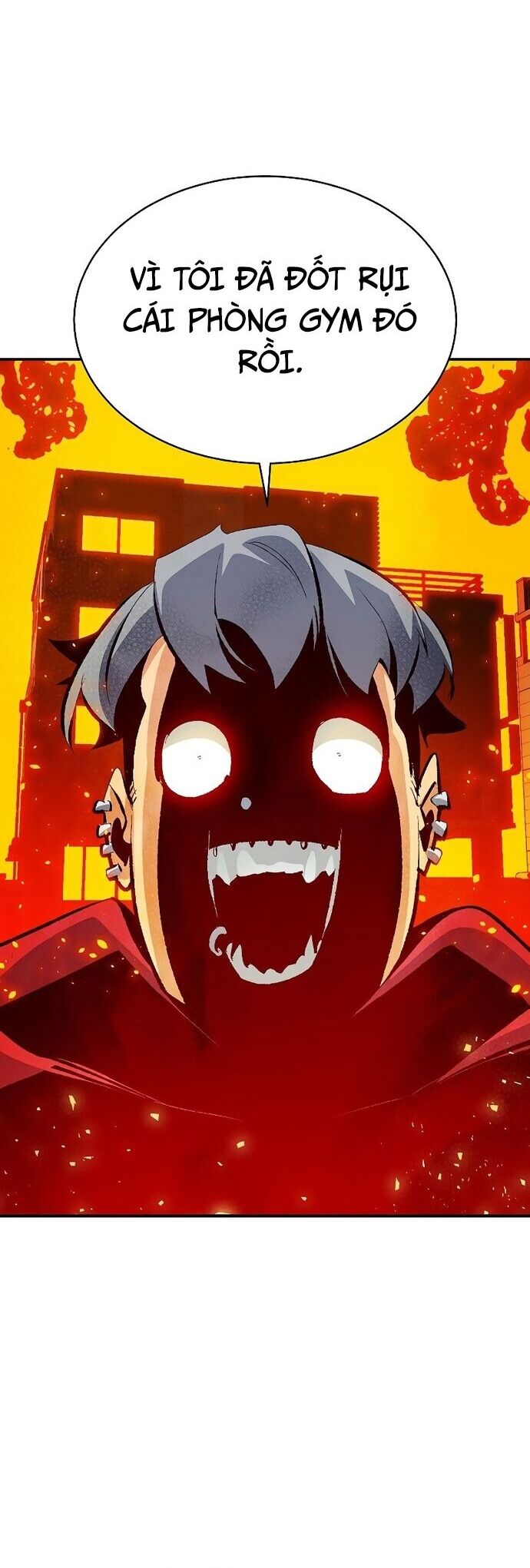 Chapter 170 trang 17