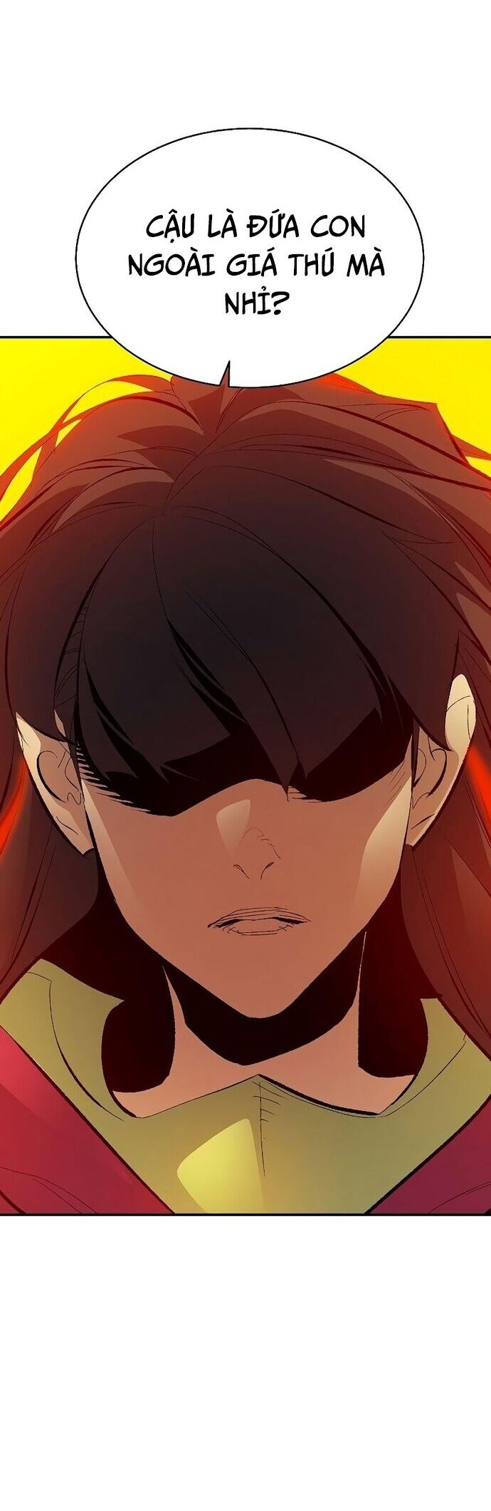 Chapter 170 trang 19