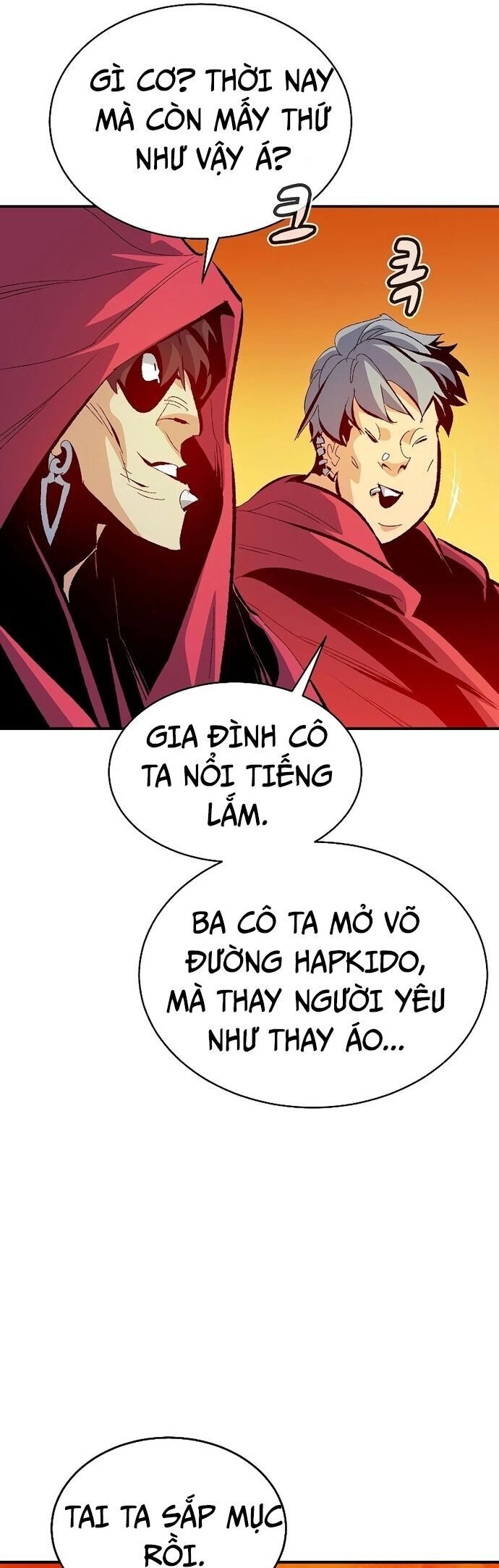 Chapter 170 trang 20