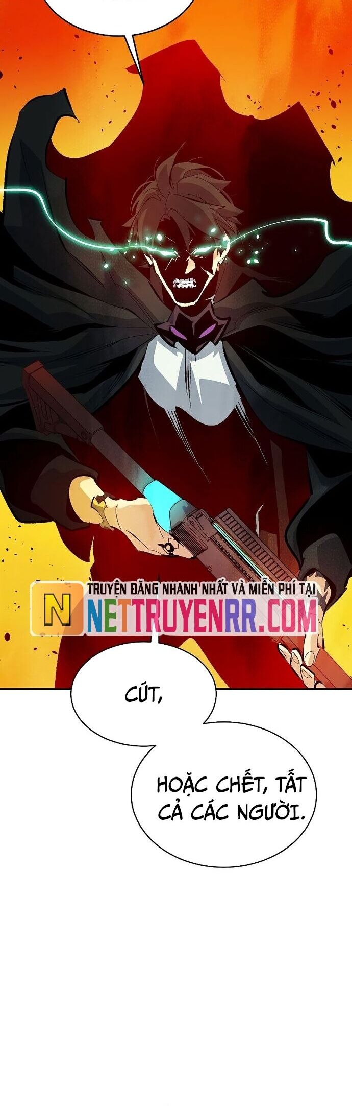 Chapter 170 trang 21