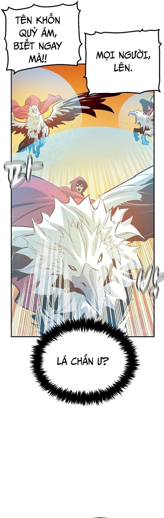 Chapter 170 trang 22