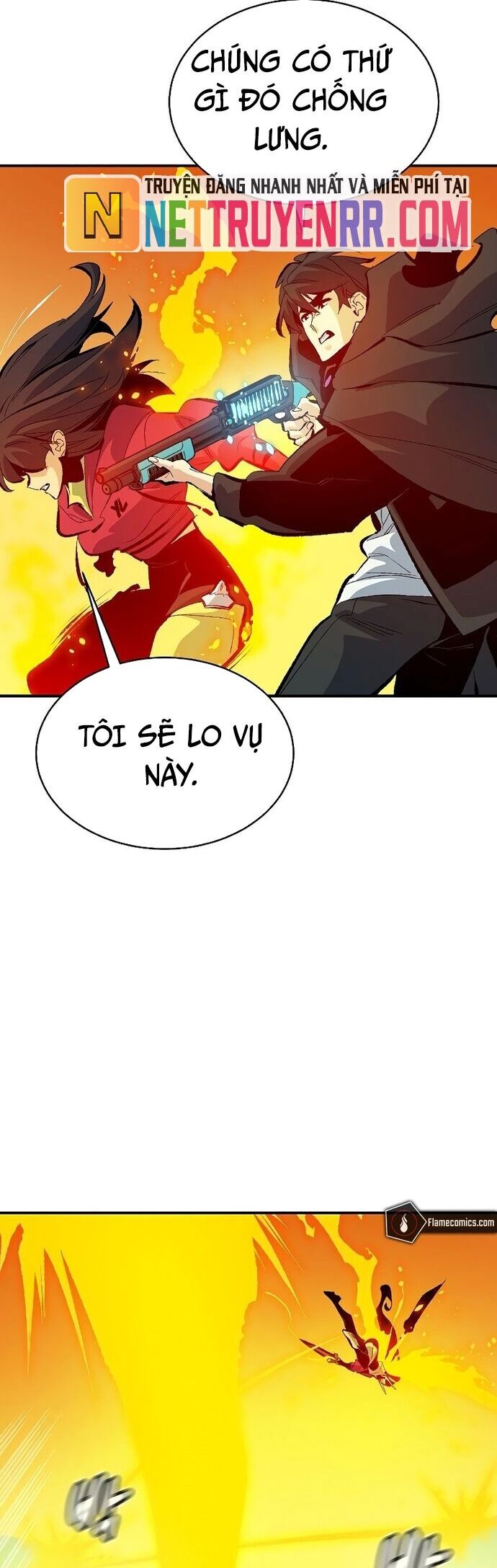 Chapter 170 trang 23