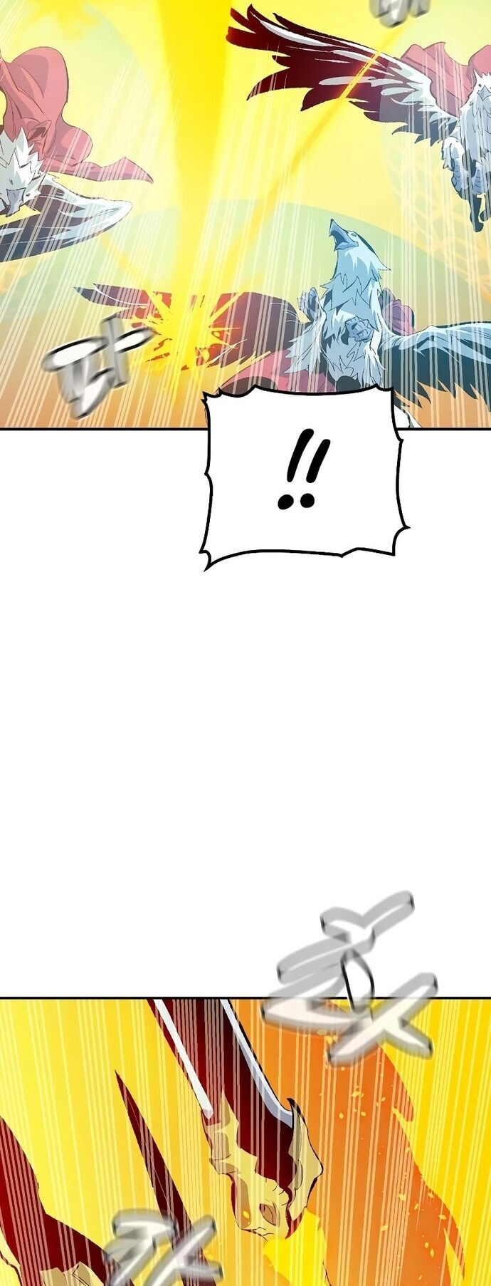 Chapter 170 trang 24