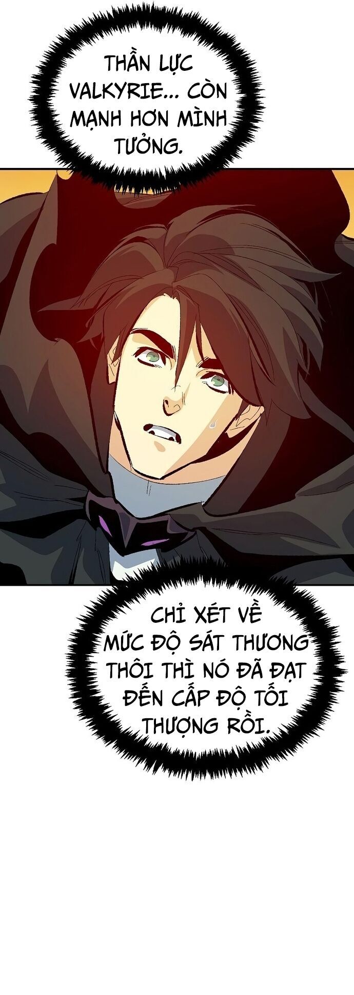 Chapter 170 trang 26