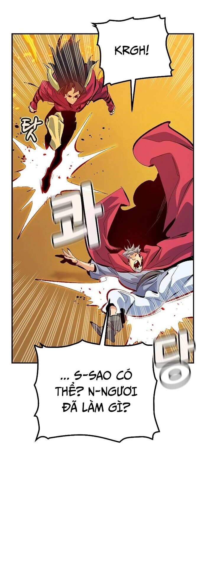 Chapter 170 trang 27