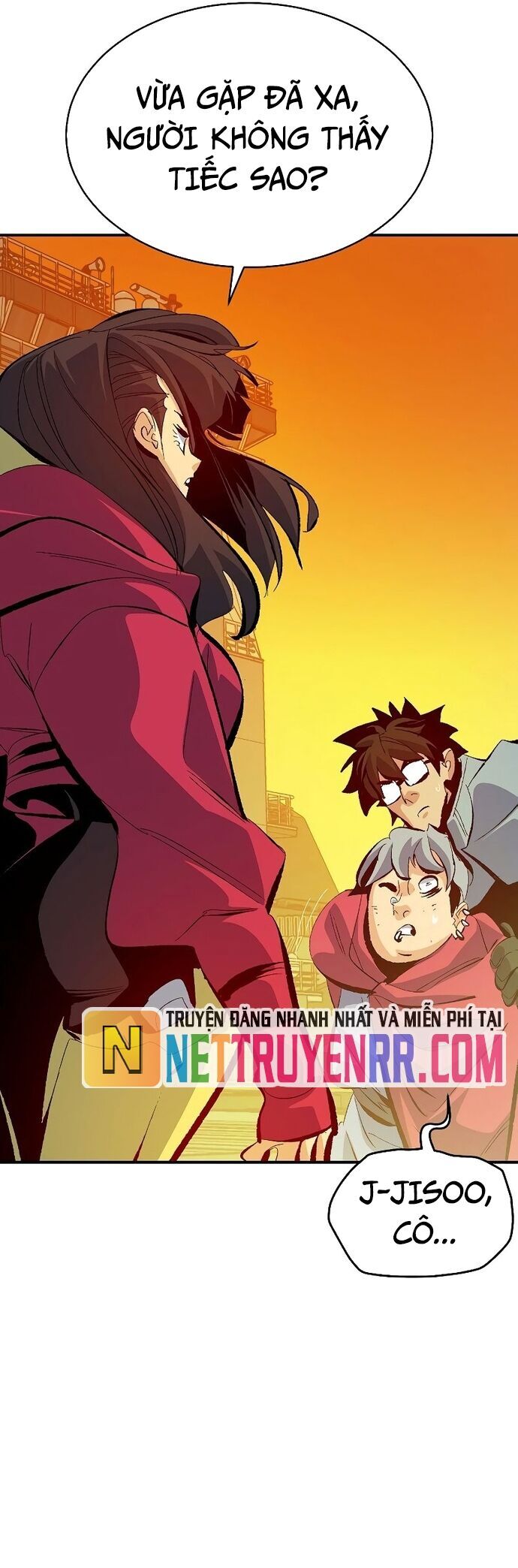 Chapter 170 trang 28