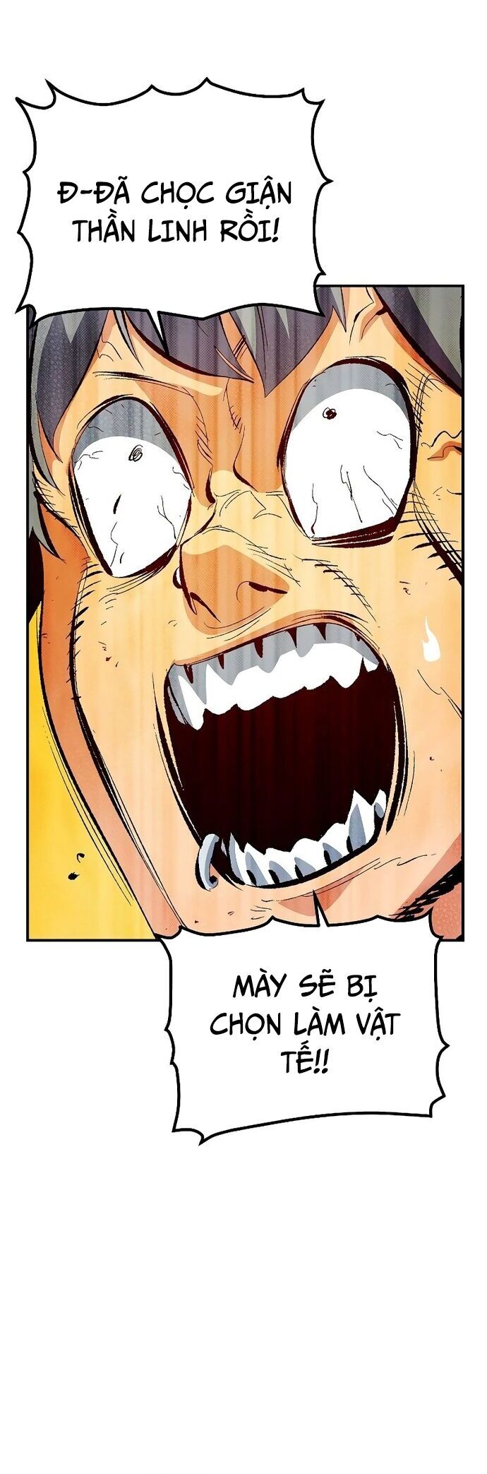 Chapter 170 trang 29