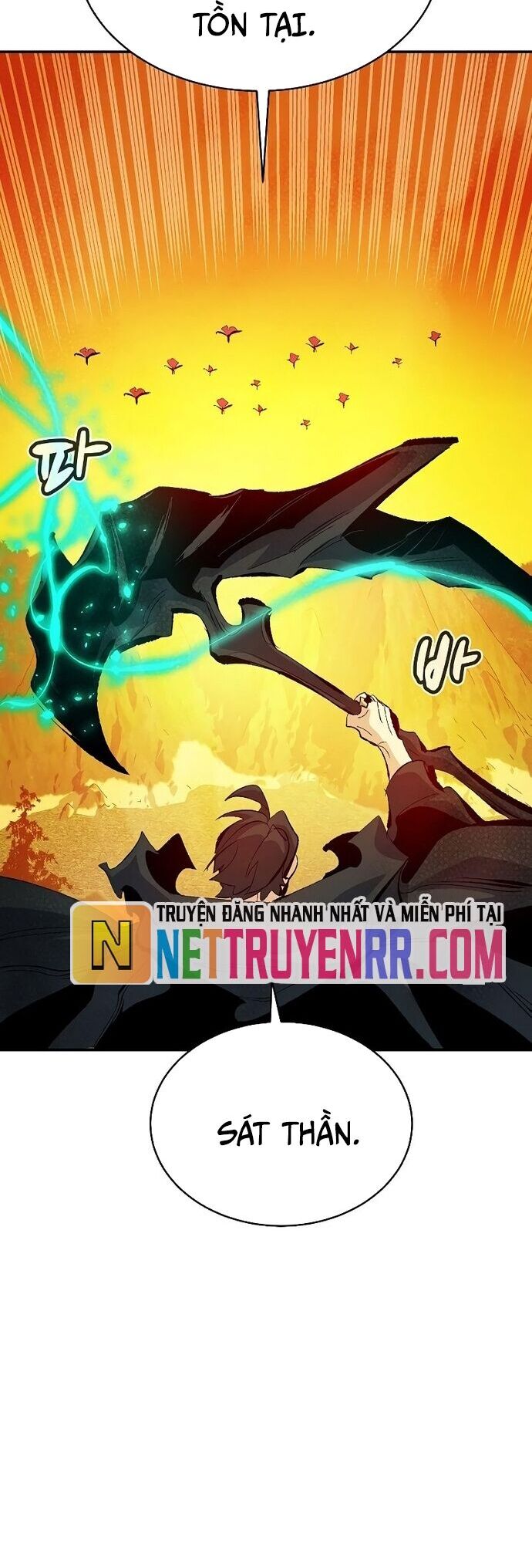 Chapter 170 trang 31