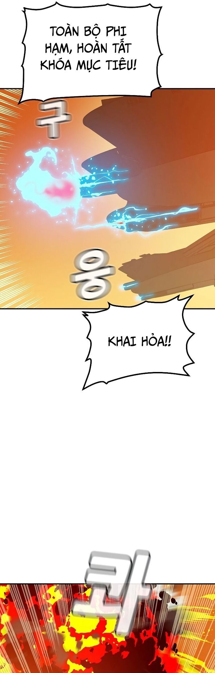 Chapter 170 trang 32