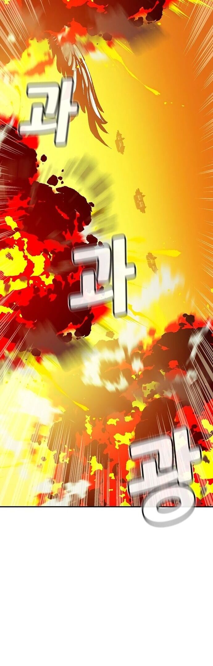 Chapter 170 trang 33