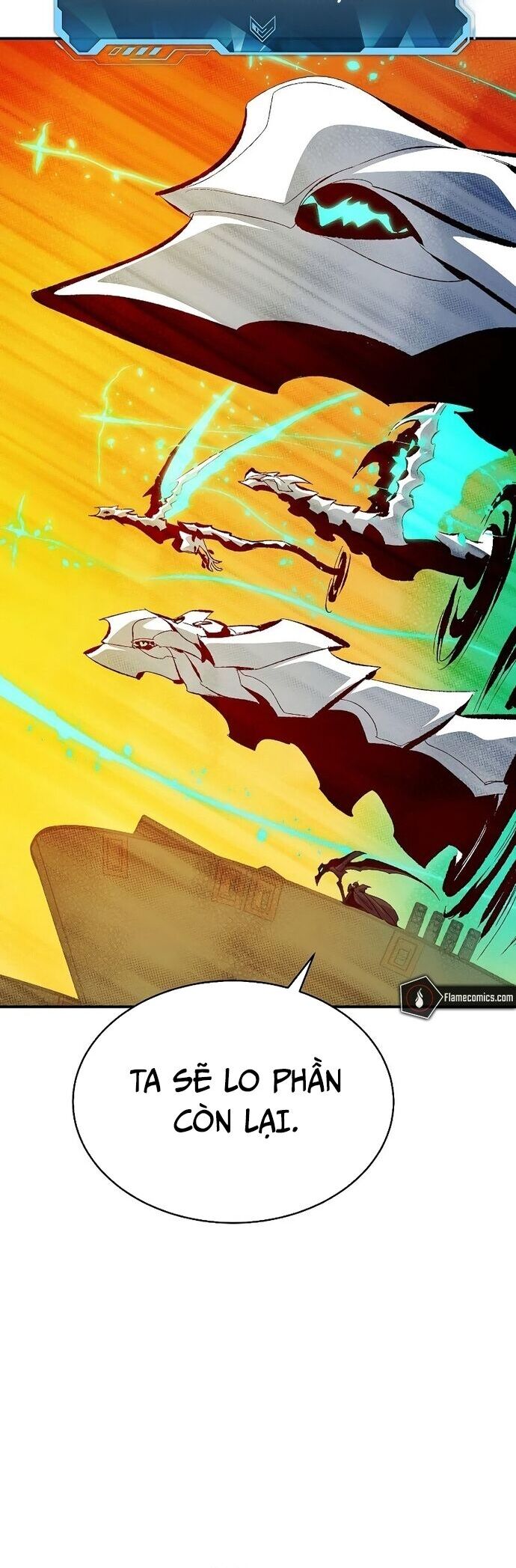 Chapter 170 trang 35