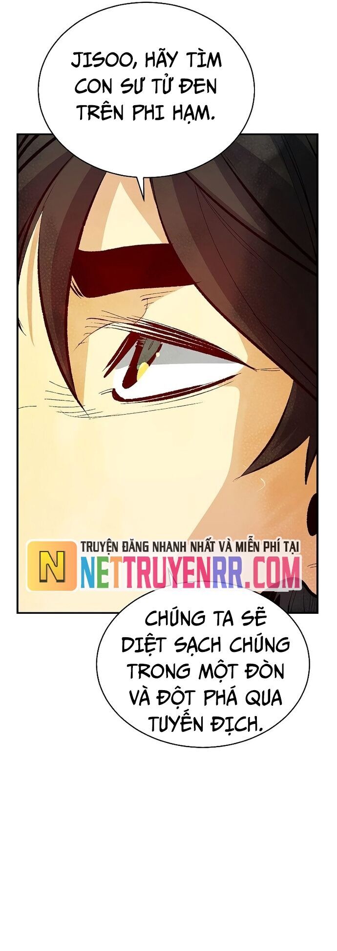 Chapter 170 trang 36