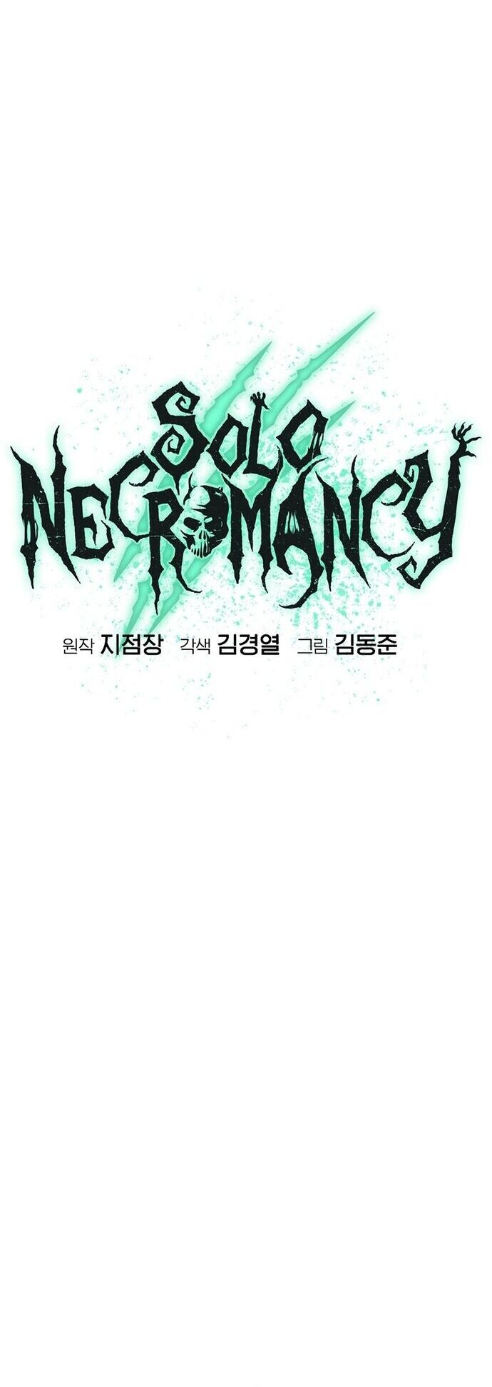 Chapter 170 trang 37