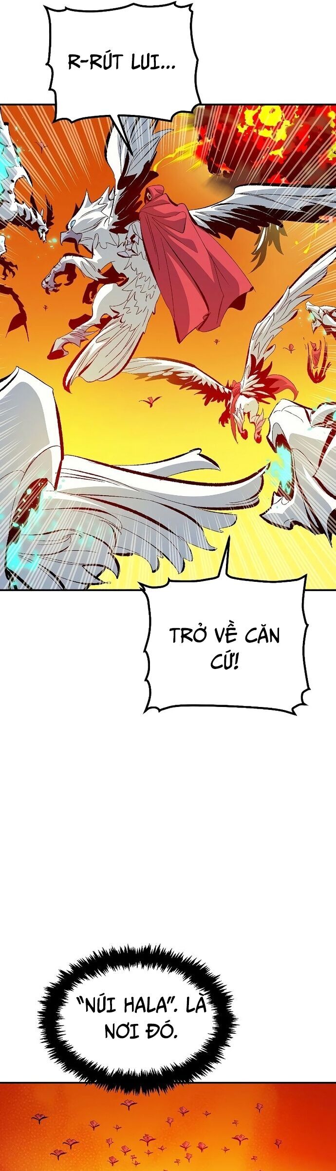 Chapter 170 trang 38