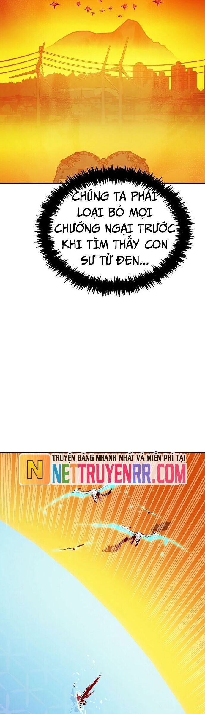 Chapter 170 trang 39