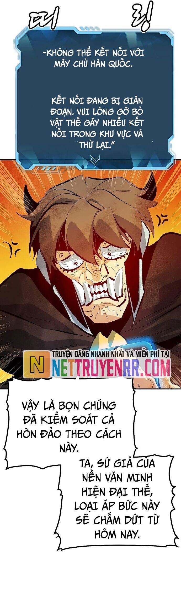 Chapter 170 trang 42