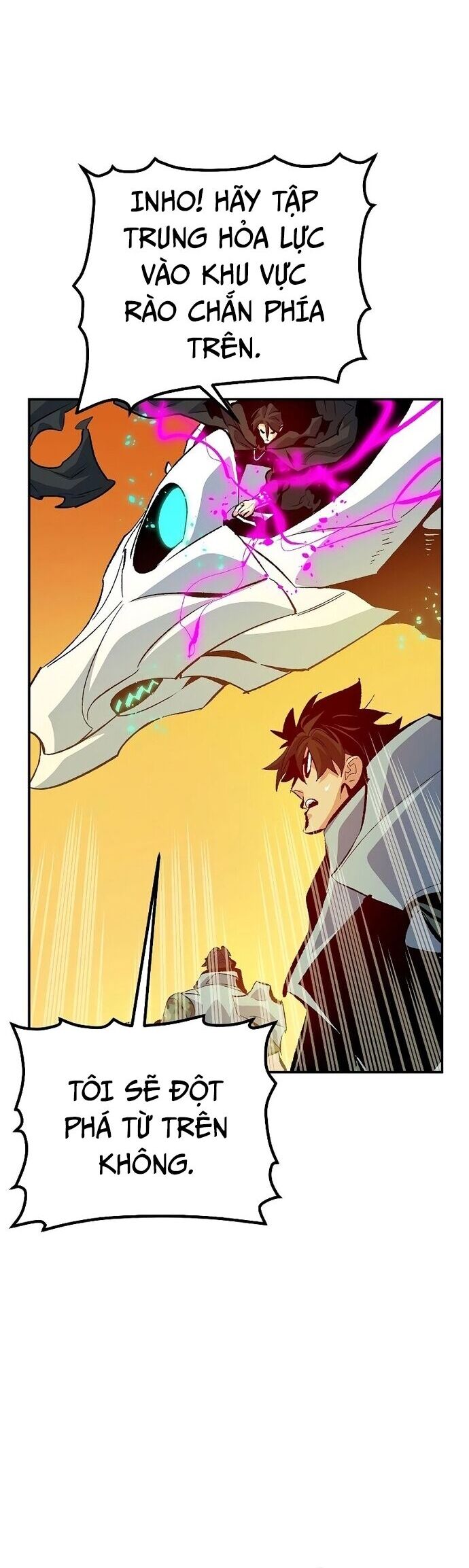 Chapter 170 trang 43