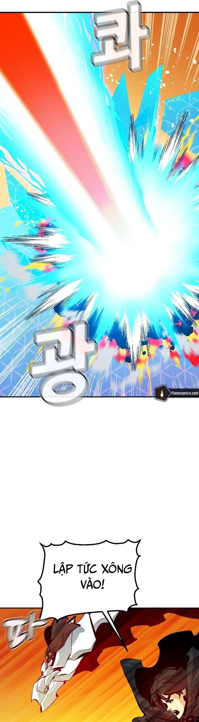 Chapter 170 trang 44