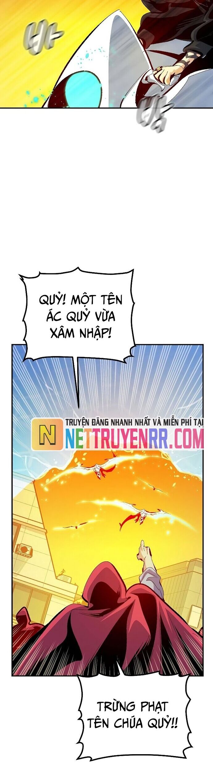 Chapter 170 trang 45