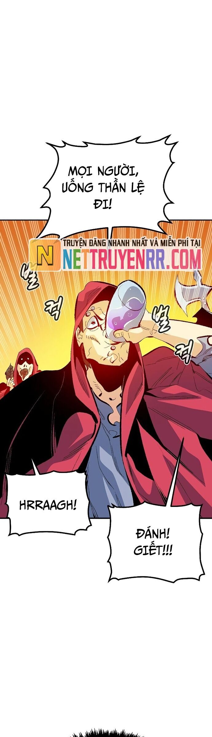 Chapter 170 trang 46