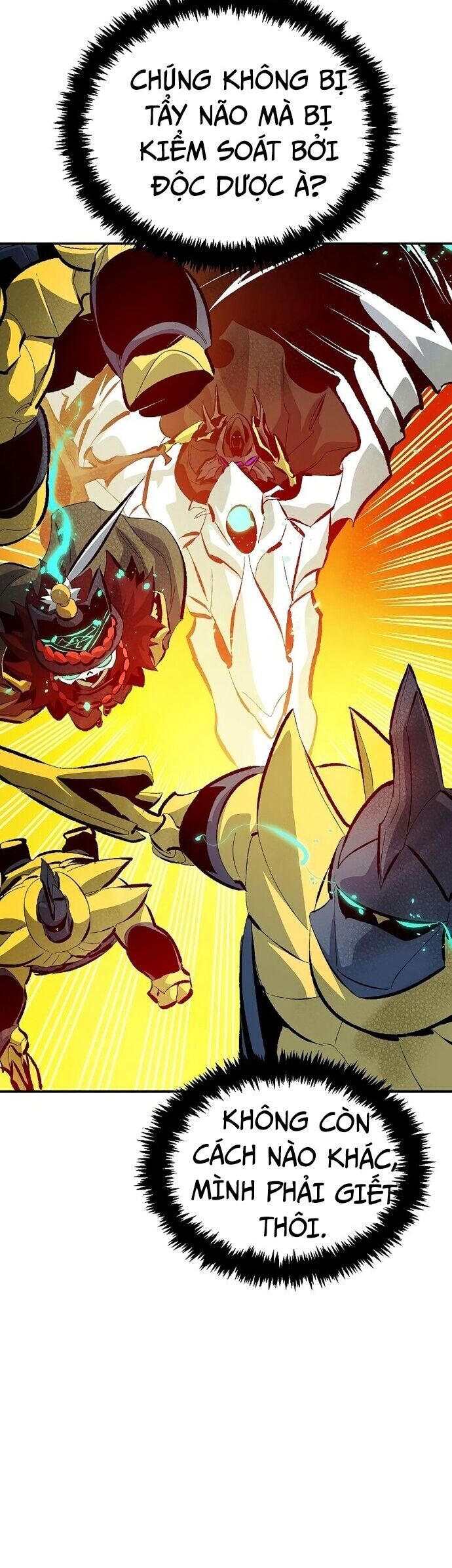 Chapter 170 trang 47