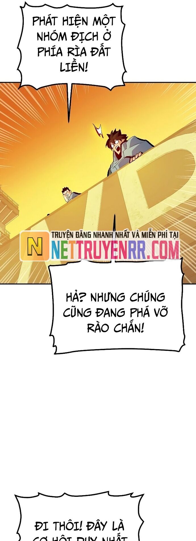 Chapter 170 trang 48