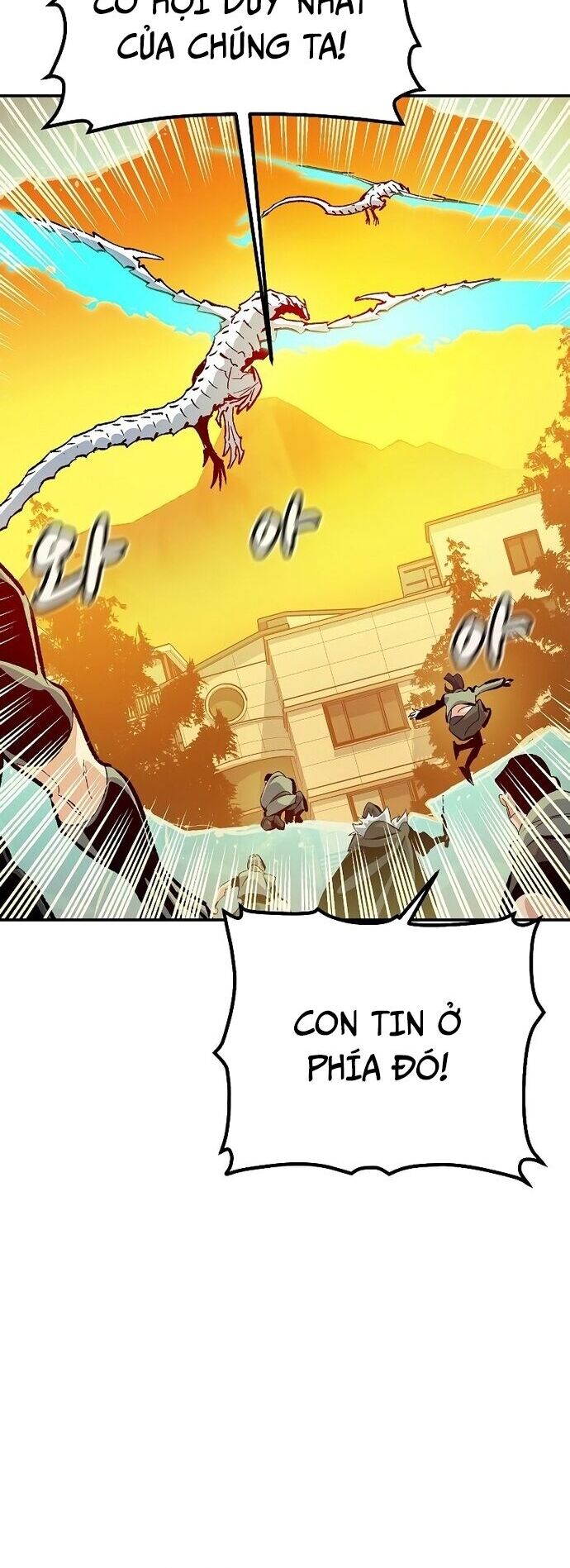 Chapter 170 trang 49