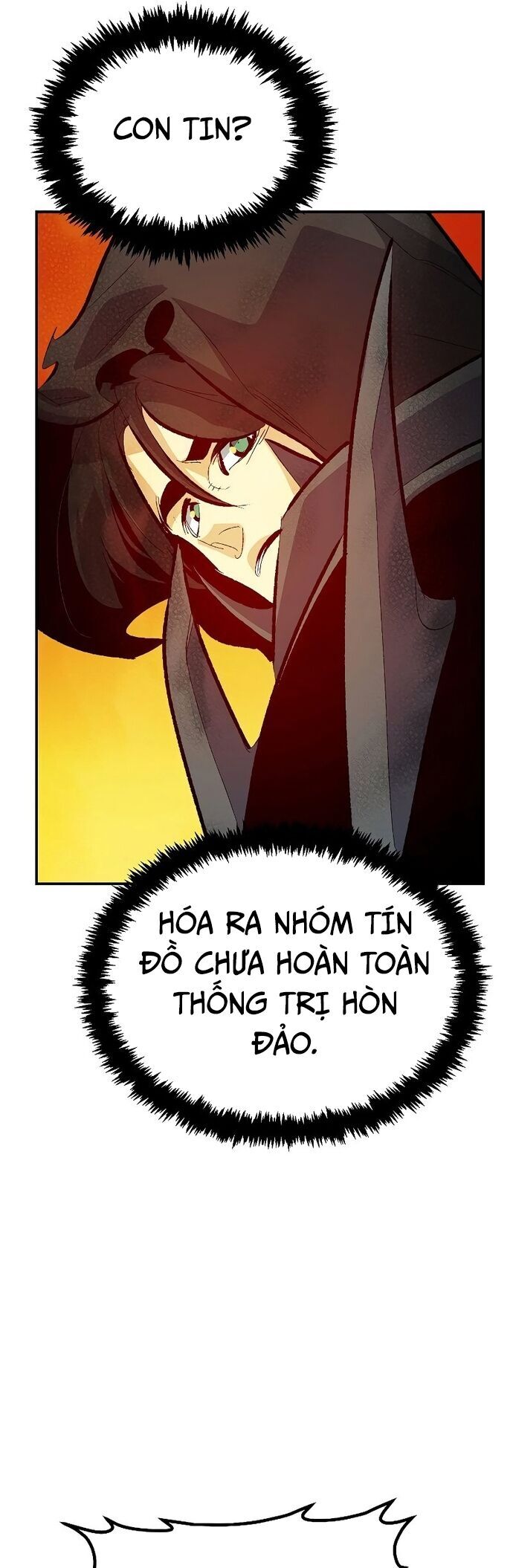 Chapter 170 trang 50