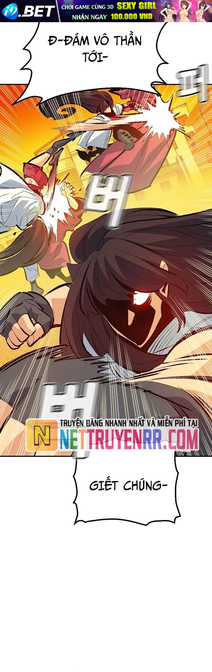 Chapter 170 trang 51