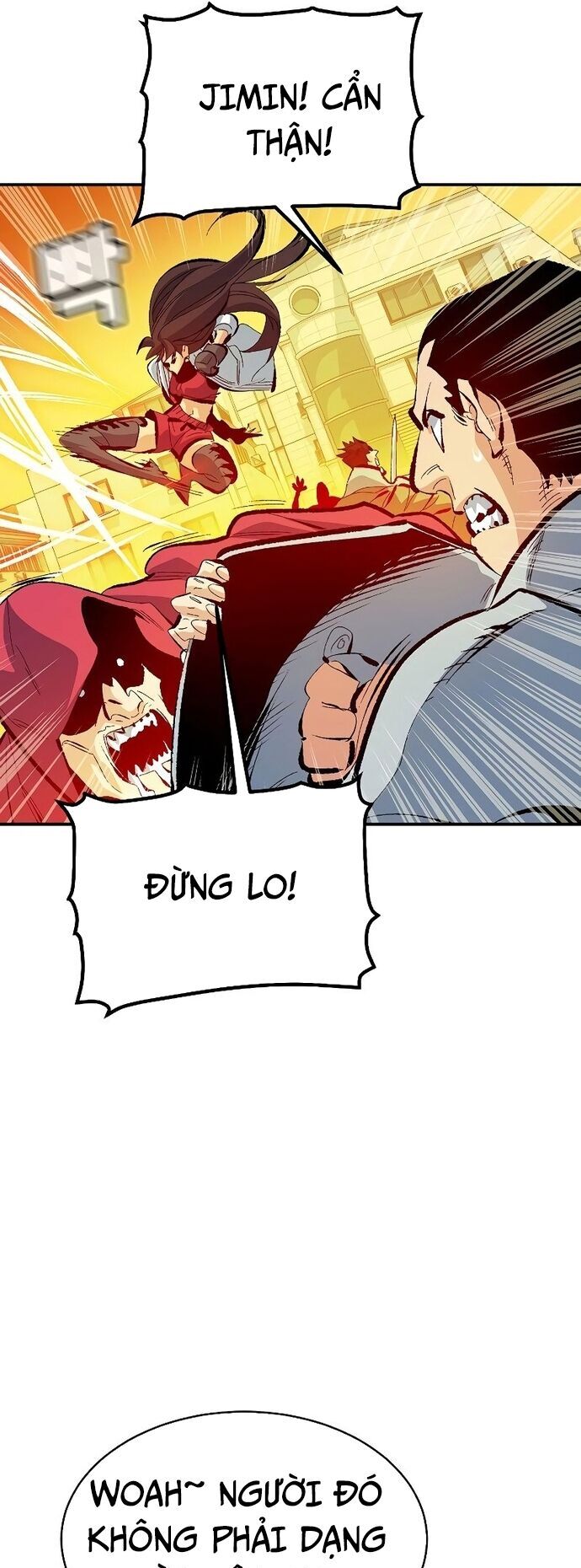 Chapter 170 trang 52