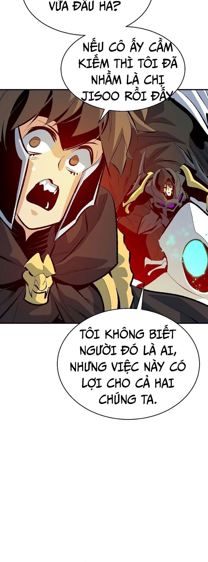 Chapter 170 trang 53