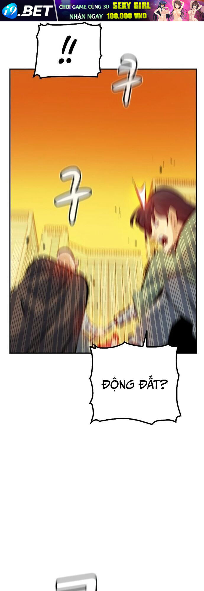 Chapter 170 trang 54