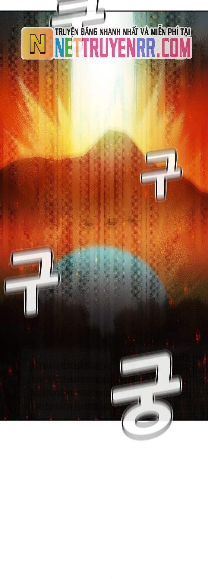 Chapter 170 trang 55