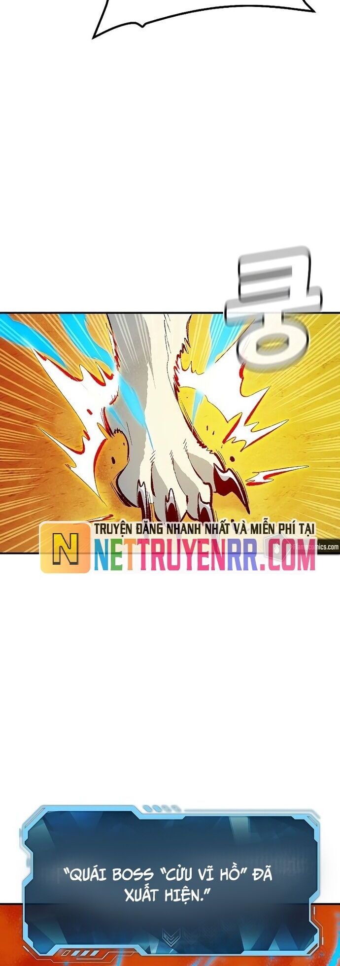 Chapter 170 trang 57