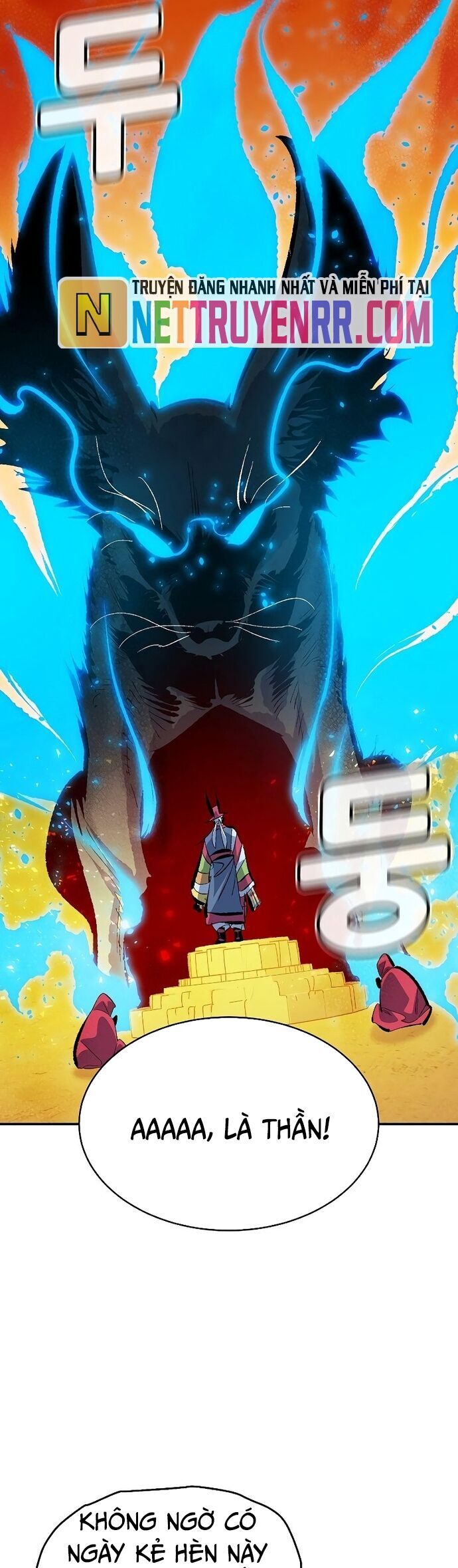 Chapter 170 trang 58