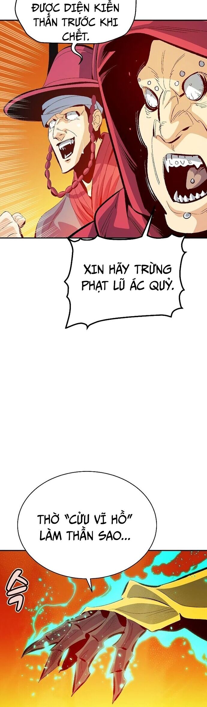 Chapter 170 trang 59