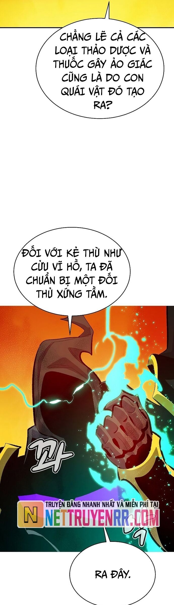 Chapter 170 trang 60