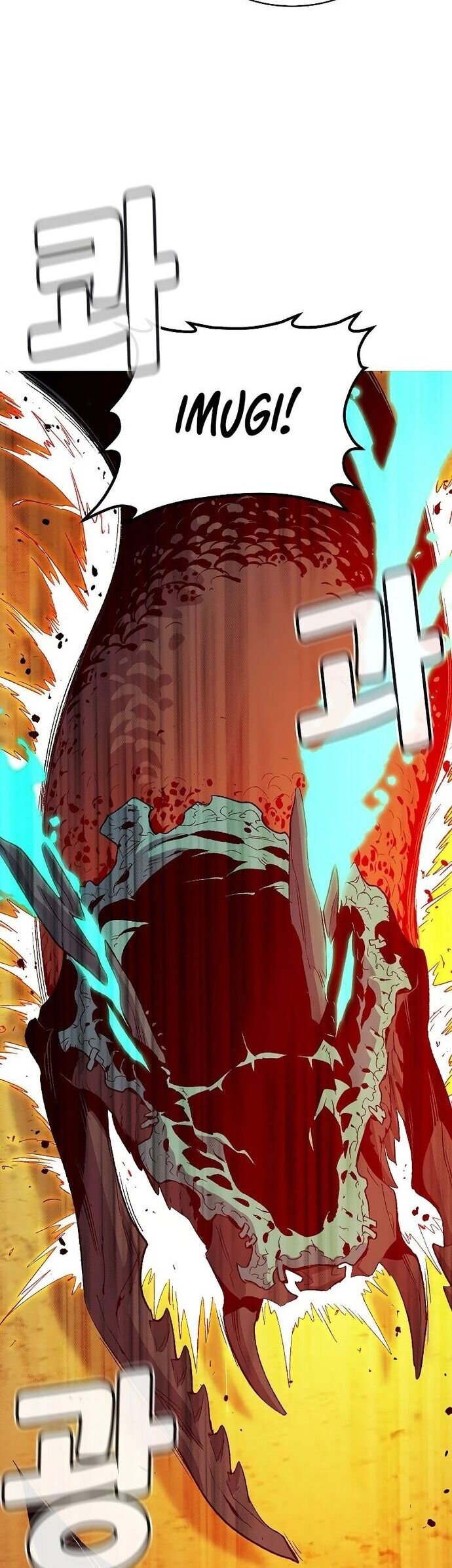 Chapter 170 trang 61