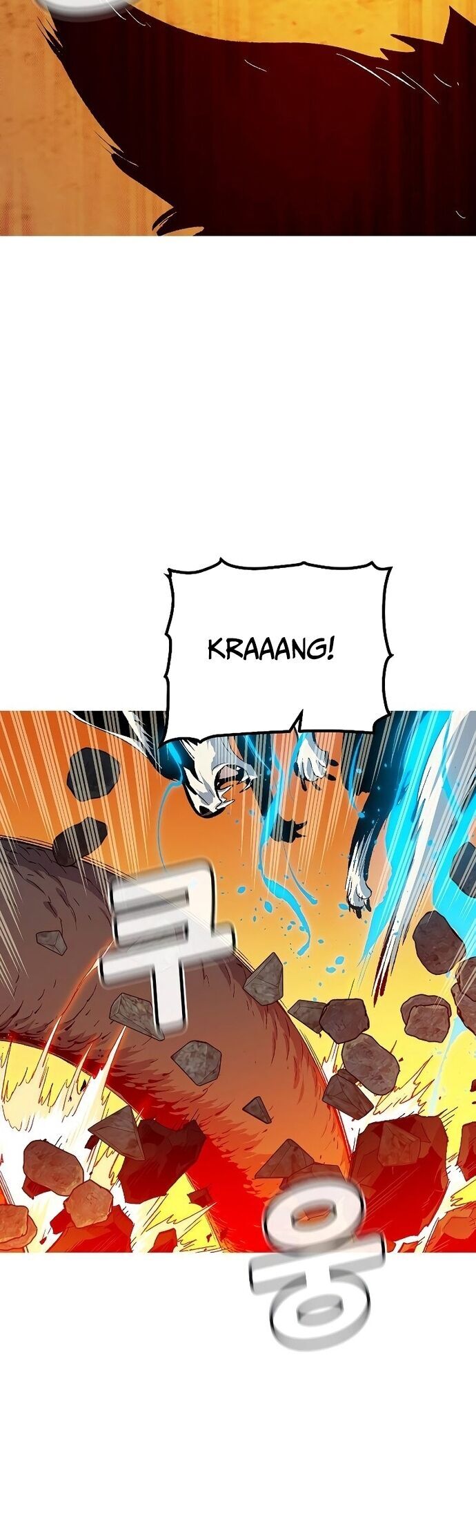 Chapter 170 trang 62