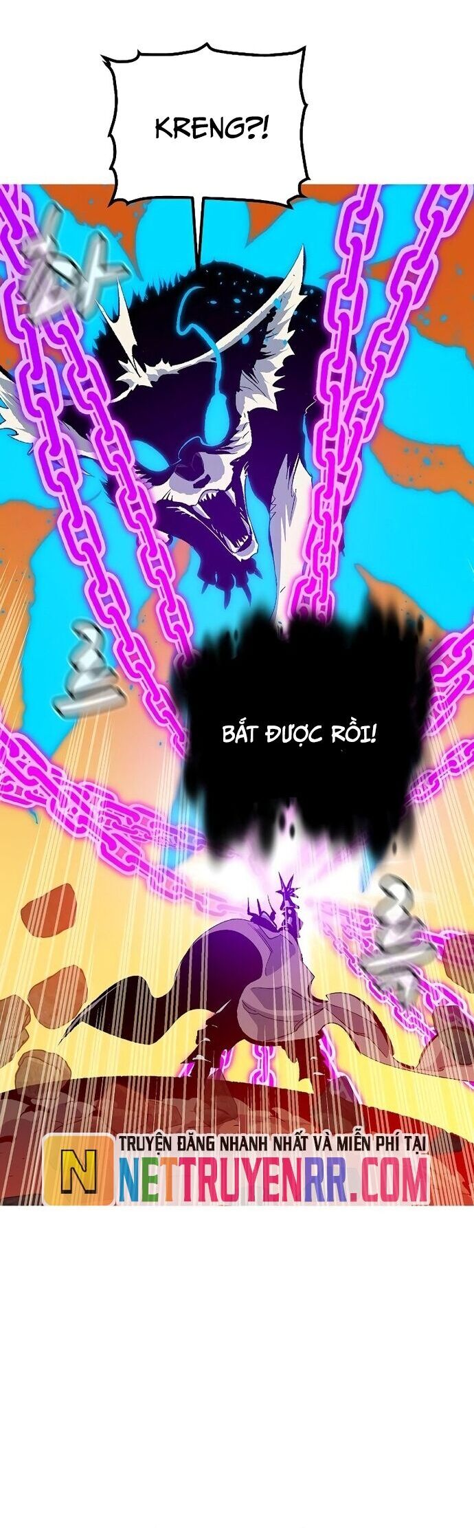 Chapter 170 trang 63