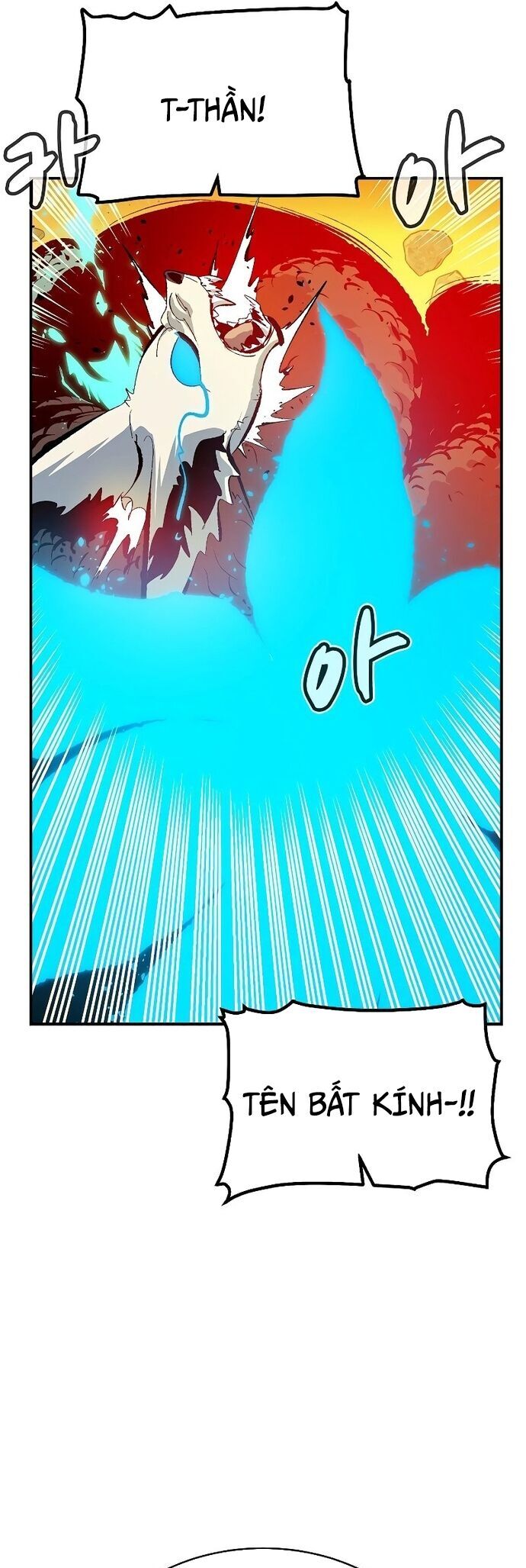 Chapter 170 trang 64