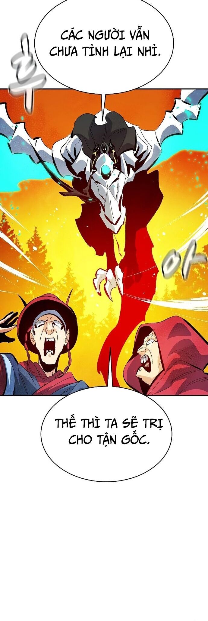 Chapter 170 trang 65