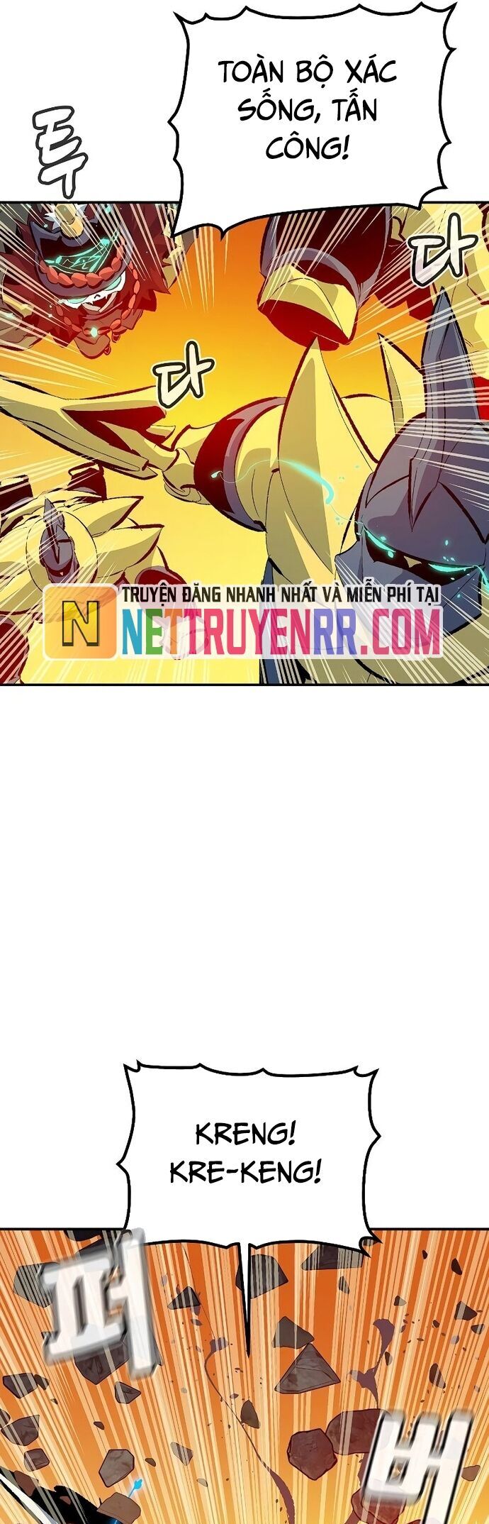 Chapter 170 trang 66