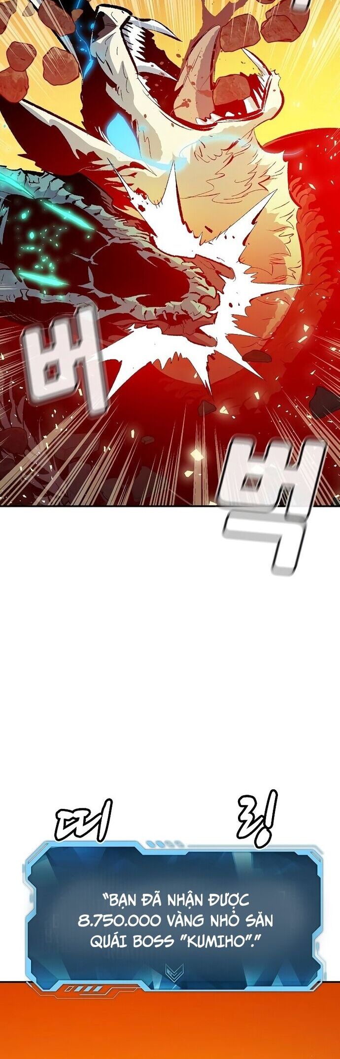 Chapter 170 trang 67