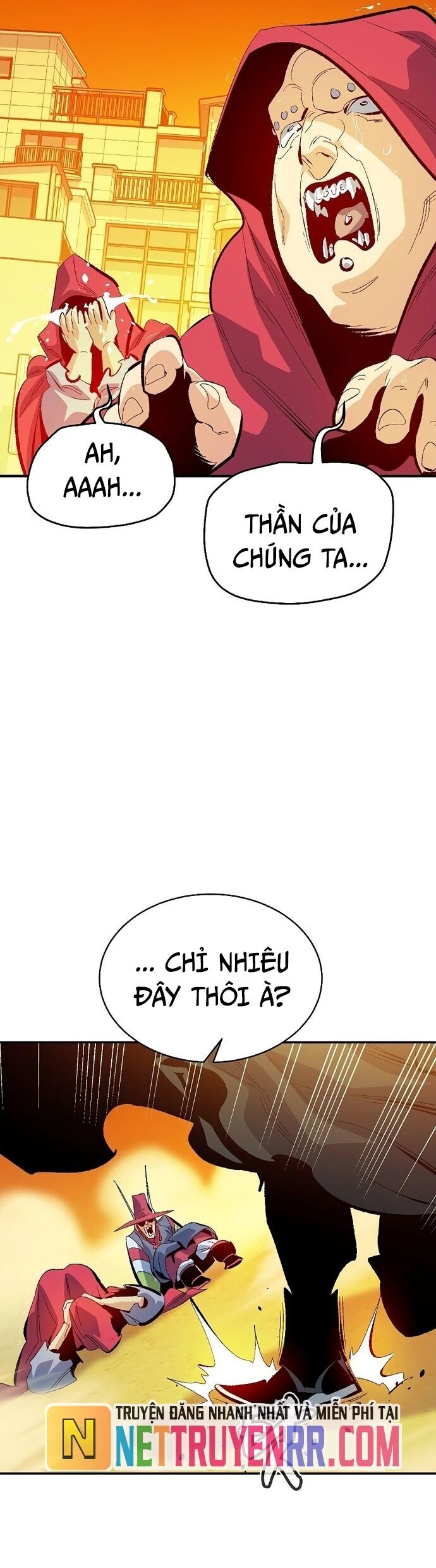 Chapter 170 trang 68