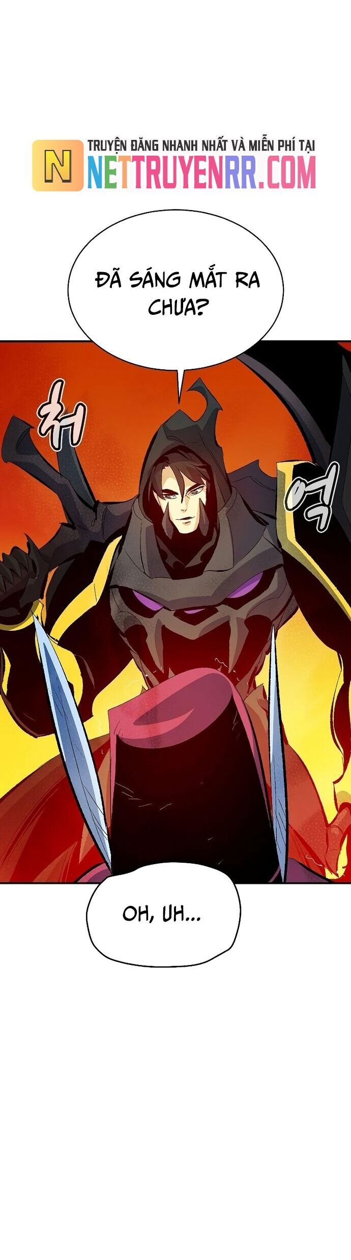 Chapter 170 trang 69