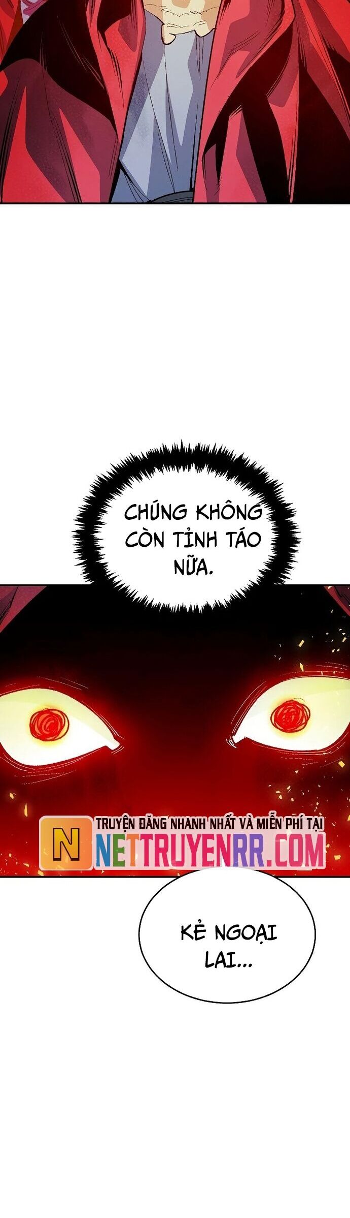Chapter 170 trang 7