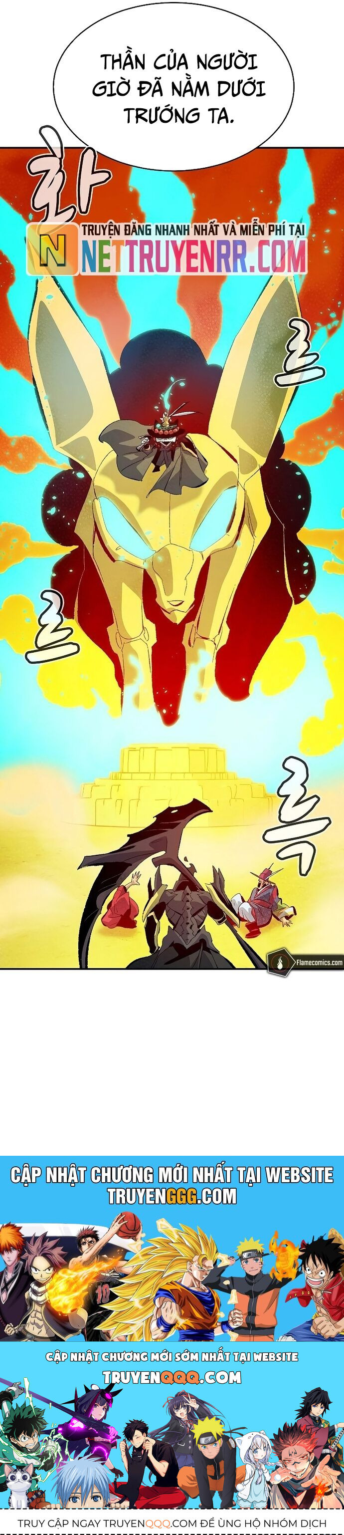 Chapter 170 trang 70